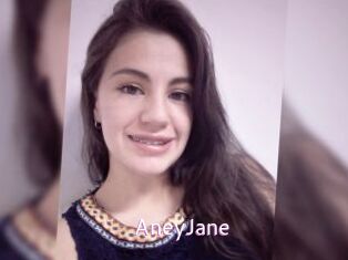 AneyJane