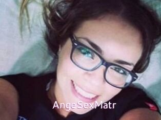 AngeSexMatr