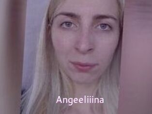 Angeeliiina