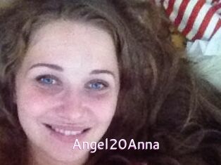 Angel20Anna