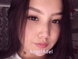 AngelAdel