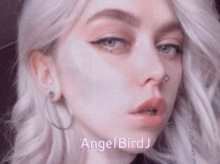 AngelBirdJ