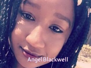 Angel_Blackwell