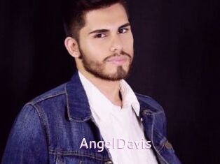 AngelDavis
