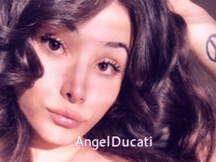 AngelDucati