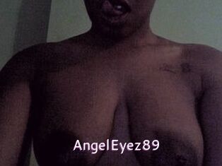 AngelEyez89