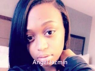 AngelJazmin