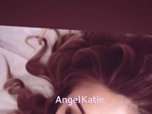 AngelKatie