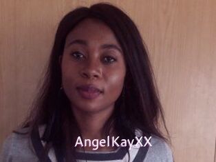 AngelKayXX