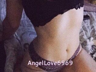 AngelLove6969