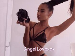 Angel_Lovexox
