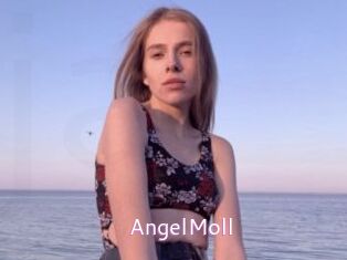 AngelMoll