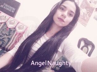 AngelNaughty
