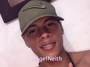 AngelNeith