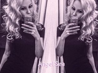 AngelSea