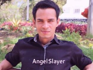 AngelSlayer