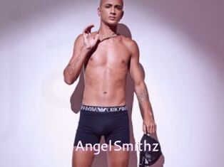 AngelSmithz