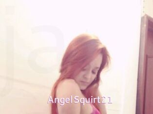 AngelSquirt21