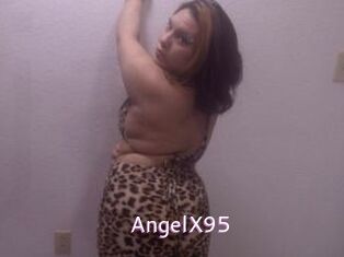 AngelX95