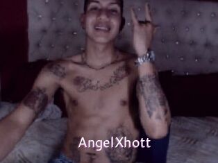 AngelXhott