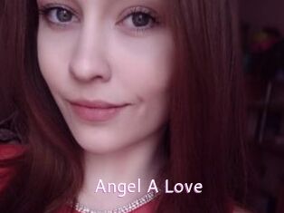Angel_A_Love