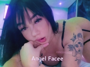 Angel_Facee Just Amateurs