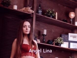Angel_Lina
