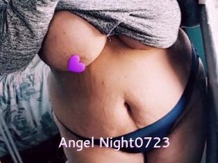 Angel_Night0723