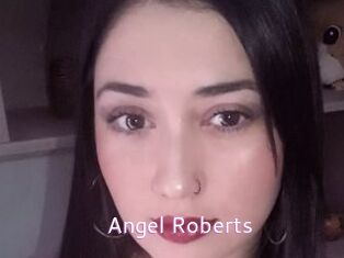 Angel_Roberts