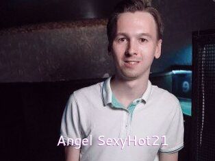 Angel_SexyHot21