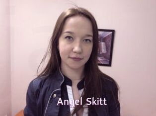 Angel_Skitt Just Amateurs