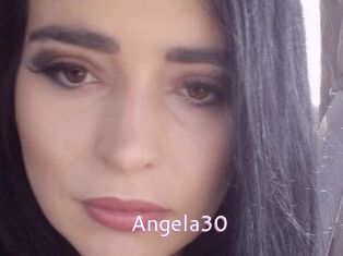 Angela30