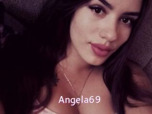 Angela69