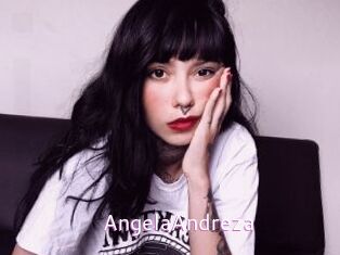 AngelaAndreza