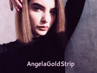 AngelaGoldStrip