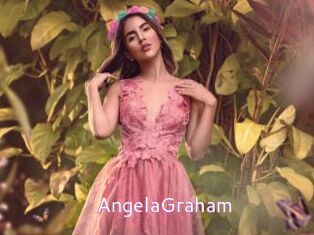 AngelaGraham