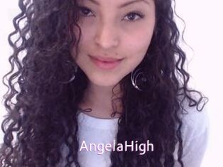 AngelaHigh
