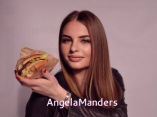 AngelaManders Just Amateurs