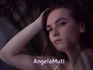 AngelaMuti