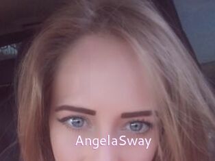 AngelaSway Just Amateurs