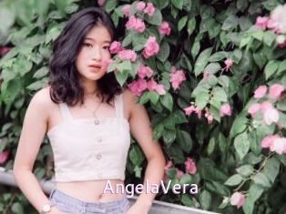 AngelaVera