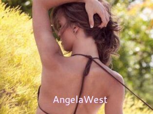 AngelaWest