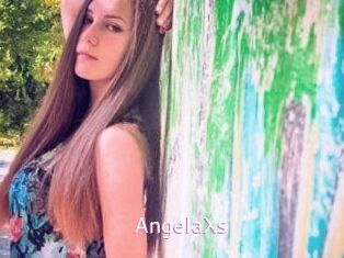 AngelaXs