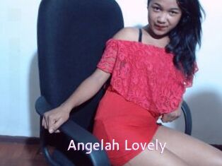 Angelah_Lovely