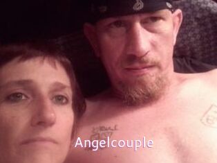 Angelcouple