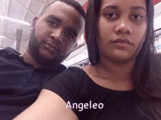 Angeleo