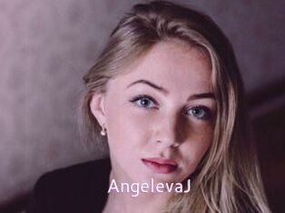 AngelevaJ