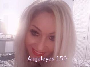 Angeleyes_150