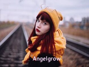Angelgrow Just Amateurs