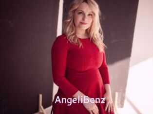AngeliBenz